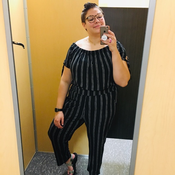 Meet your Posher, Alysha - Picture 3 of 10